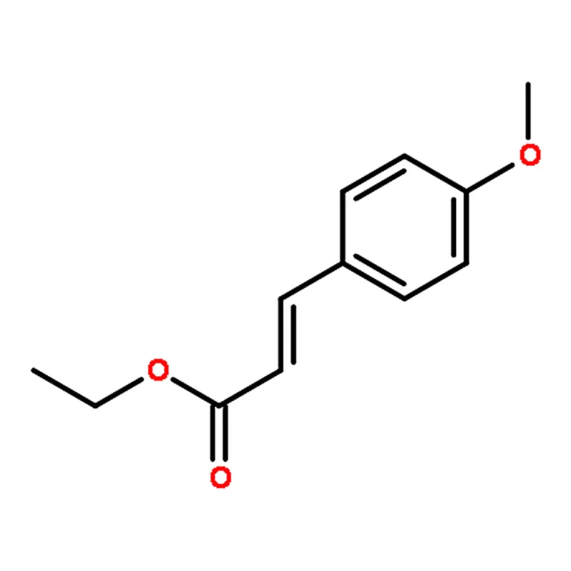 RHAWN Ethyl 4-Methoxycinnamate