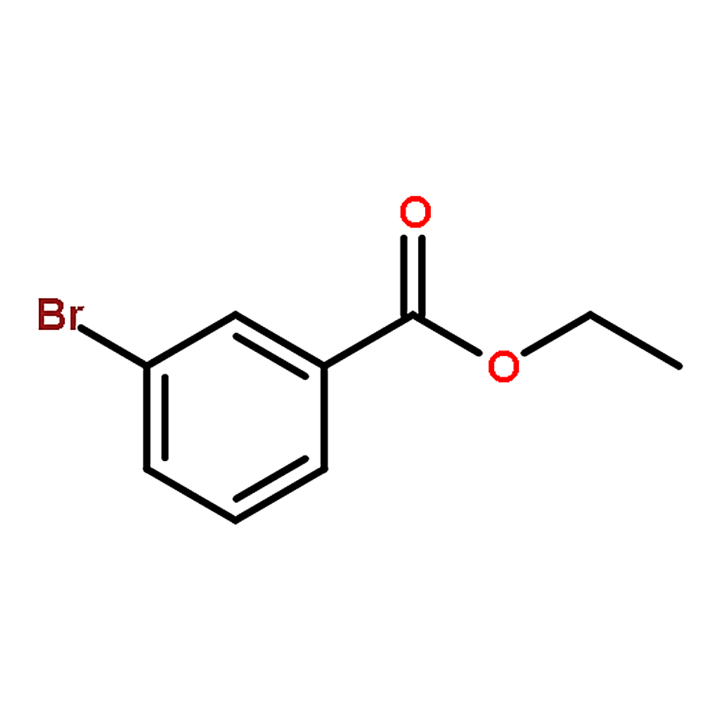 RHAWN Ethyl 3-bromobenzoate