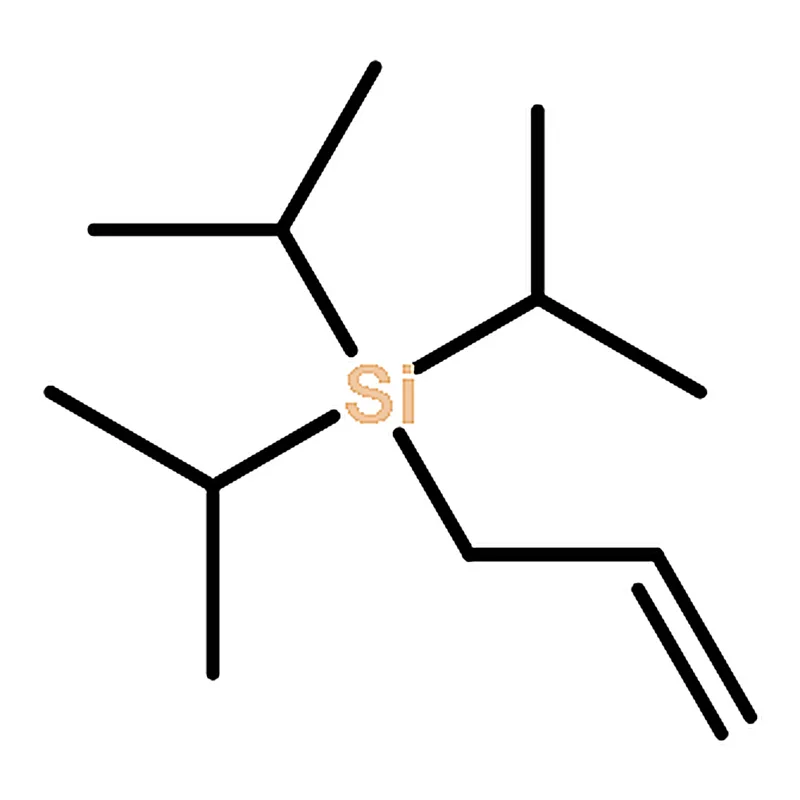 RHAWN Allyltriisopropylsilane