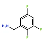RHAWN 2,3,5-Trifluorobenzylamine