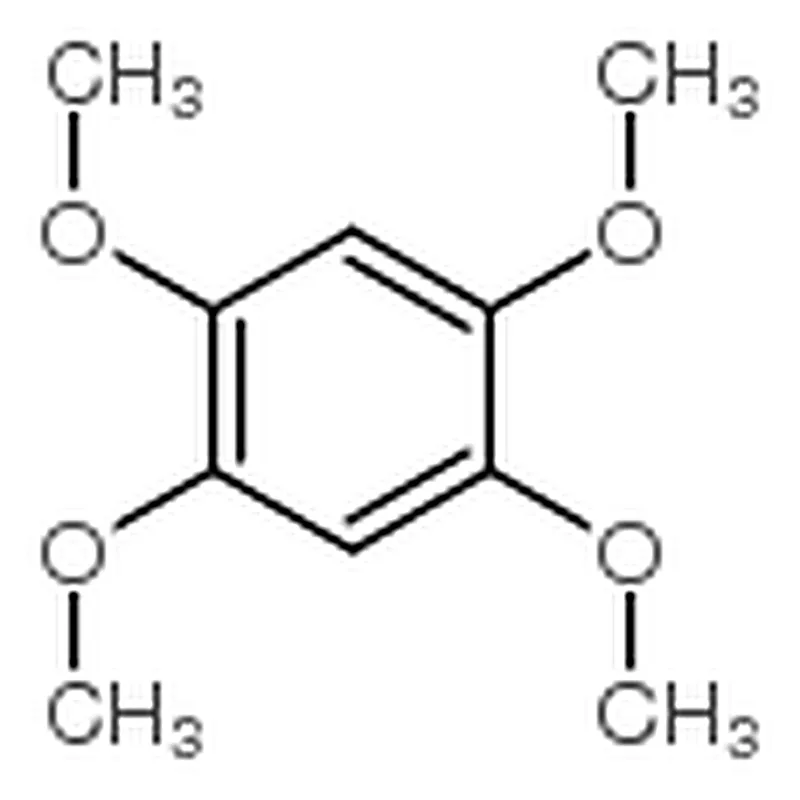 RHAWN 1,2,4,5-Tetramethoxybenzene