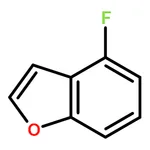 RHAWN 4-Fluorobenzofuran