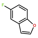 RHAWN 5-Fluorobenzofuran
