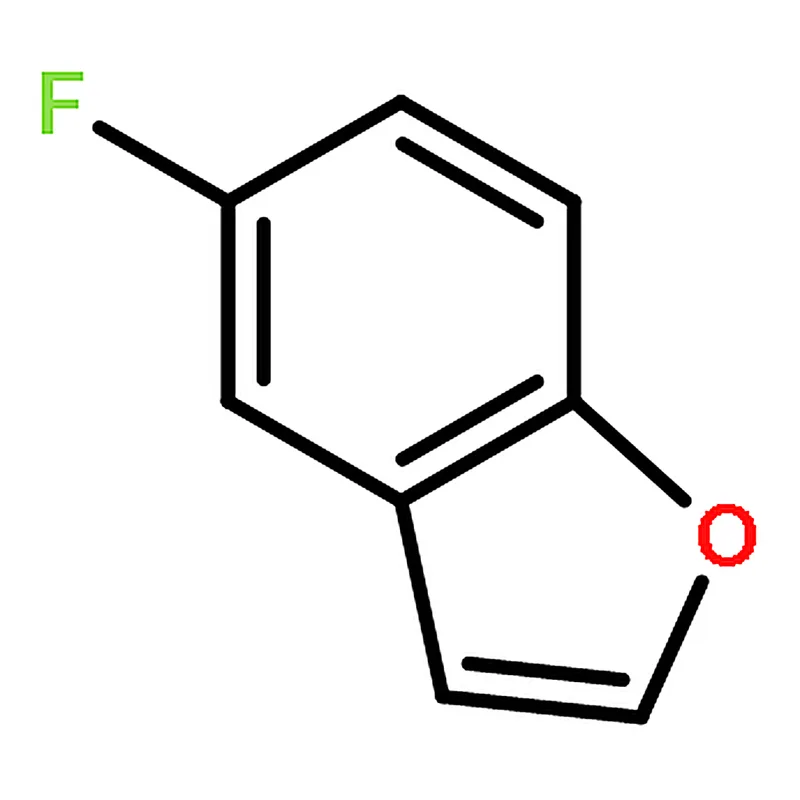 RHAWN 5-Fluorobenzofuran