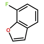 RHAWN 7-Fluorobenzofuran