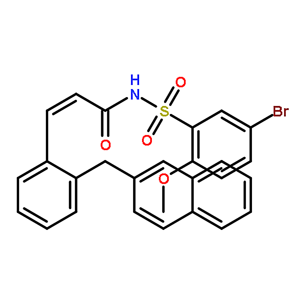 RHAWN L-798106