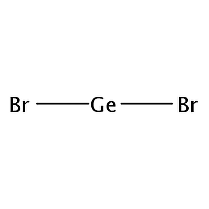 RHAWN Germanium(II) bromide