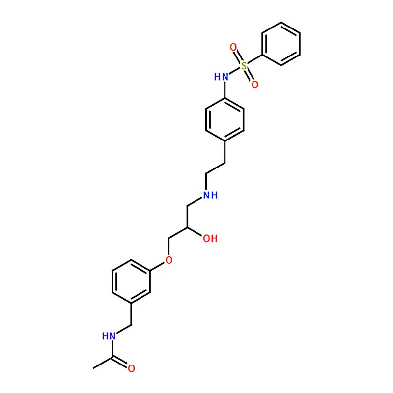 RHAWN L-748,337