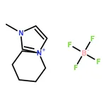 RHAWN 1-Hexyl-3-methylimidazolium tetrafluoroborate