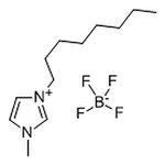 RHAWN 1-Methyl-3-octylimidazolium tetrafluoroborate