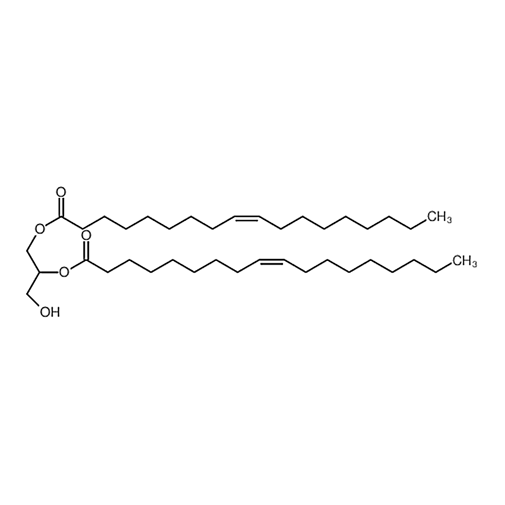 RHAWN 1，2-Dioleoyl-rac-glycerol