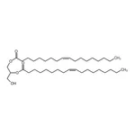 RHAWN 1,2-Dioleoyl-rac-glycerol