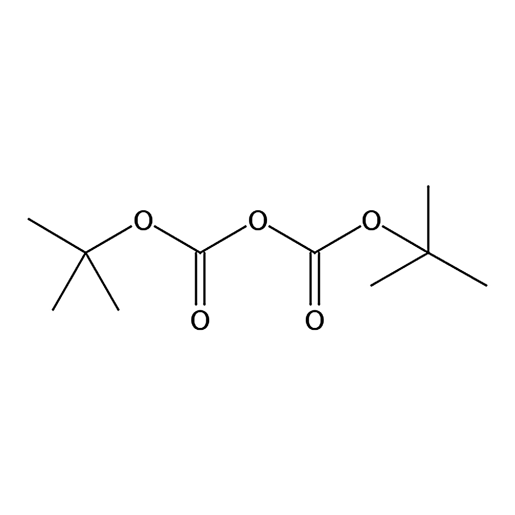 RHAWN Di-tert-butyl dicarbonate
