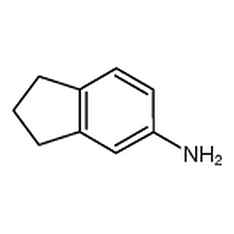 RHAWN 5-Aminoindan
