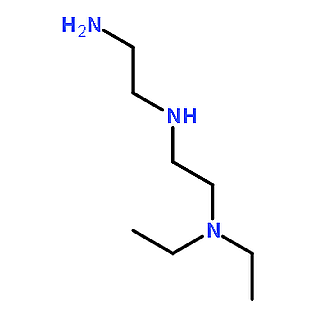 RHAWN N,N-Diethyldiethylenetriamine