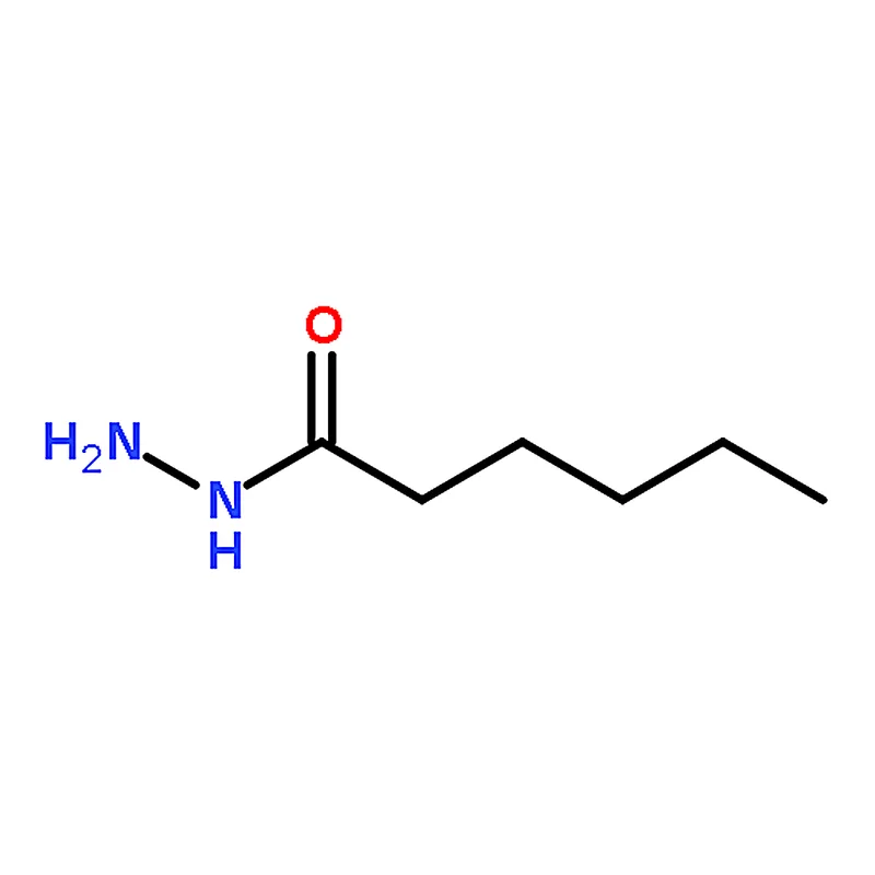 RHAWN HEXANOICACIDHYDRAZIDE