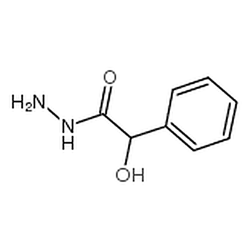 RHAWN MANDELIC ACID HYDRAZIDE
