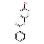 RHAWN 4-HYDROXYPHENYL BENZOATE