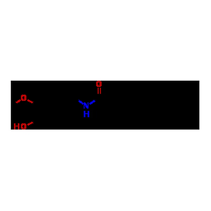 RHAWN N-Vanillylnonanamide
