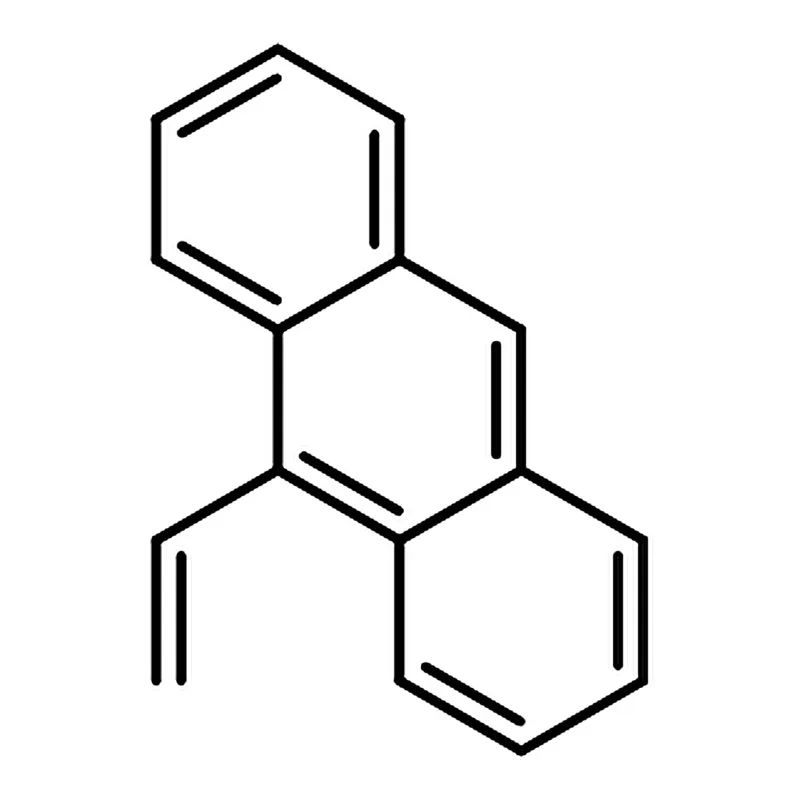 RHAWN 9-Vinylanthracene