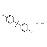 RHAWN Sodium 4,4'-(propane-2,2-diyl)diphenolate