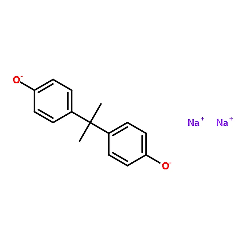RHAWN Sodium 4,4'-(propane-2,2-diyl)diphenolate