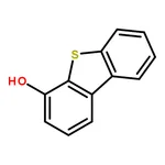 RHAWN 4-Hydroxydibenzothiophene