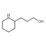 RHAWN 3-Piperidin-2-ylpropan-1-ol