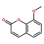 RHAWN 8-Methoxycoumarin