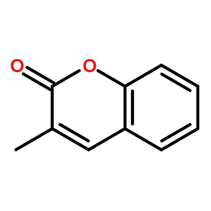 RHAWN 3-Methyl-2H-chromen-2-one