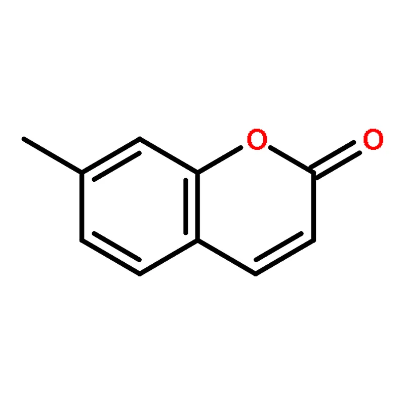RHAWN 7-Methylcoumarin