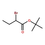 RHAWN tert-Butyl 2-bromobutyrate