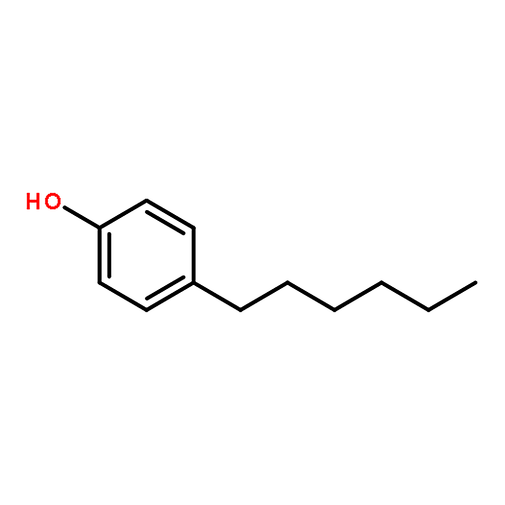 RHAWN 4-Hexylphenol