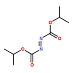 RHAWN Diisopropyl azodicarboxylate