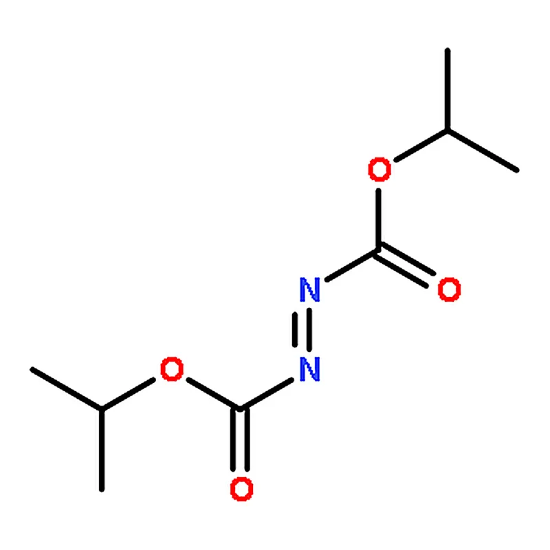 RHAWN Diisopropyl azodicarboxylate
