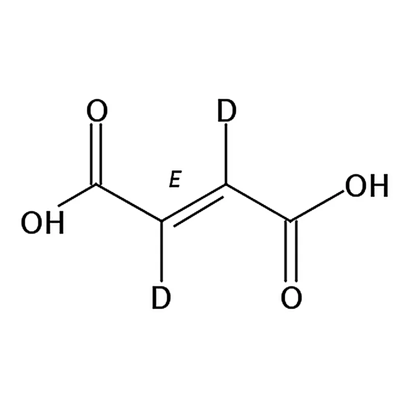 RHAWN fumaric-D2 acid