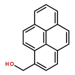RHAWN 1-Pyrenylmethanol