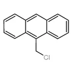 RHAWN 9-(Chloromethyl)anthracene