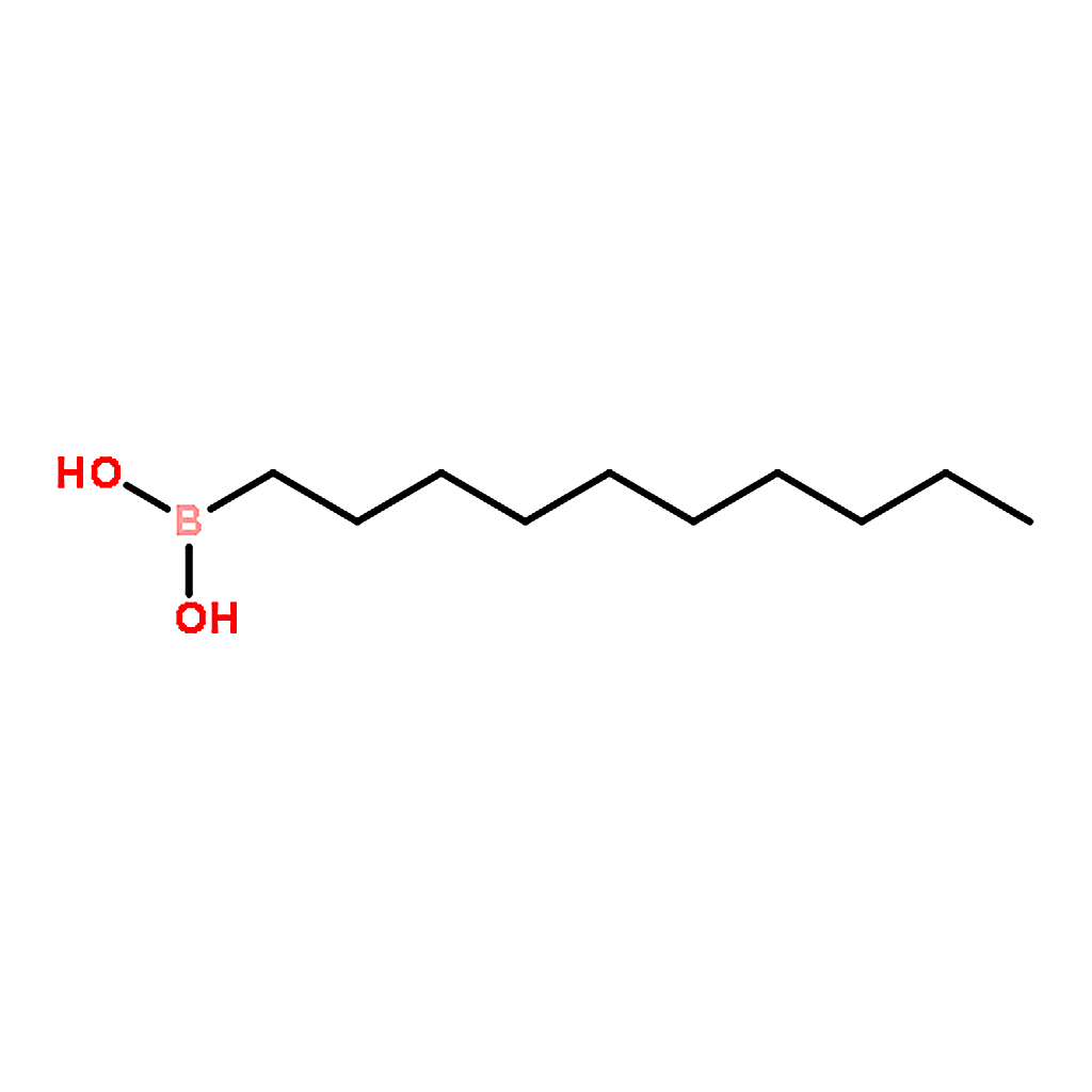 RHAWN Decylboronic acid