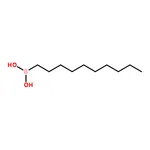 RHAWN Decylboronic acid