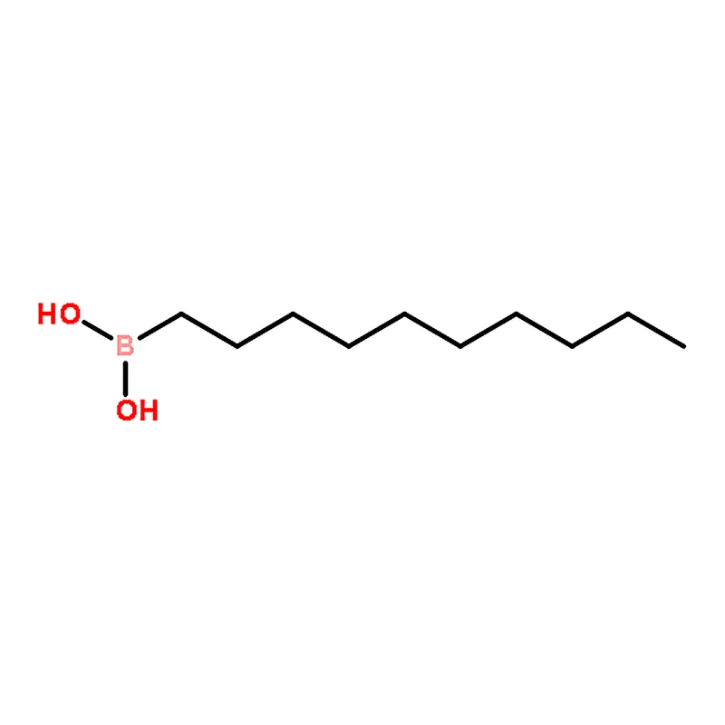 RHAWN Decylboronic acid