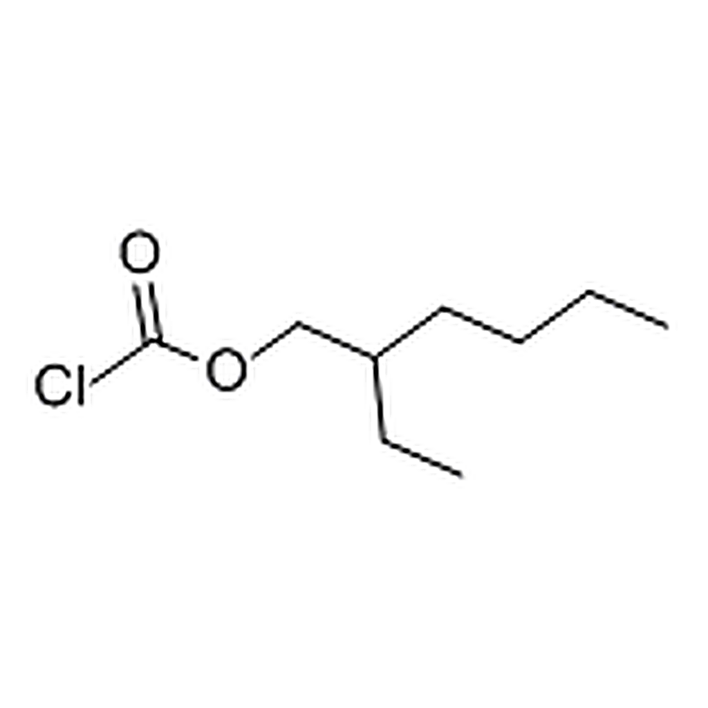 RHAWN 2-Ethylhexyl chloroformate