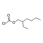RHAWN 2-Ethylhexyl chloroformate