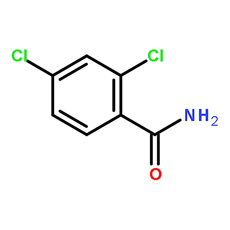 RHAWN 2,4-Dichlorobenzamide