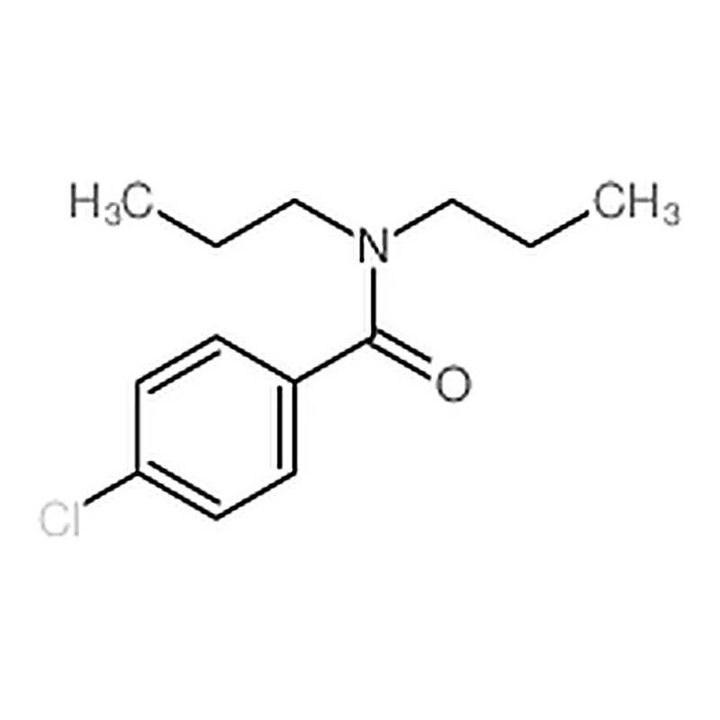 RHAWN 4-Chloro-N,N-di-n-propylbenzamide
