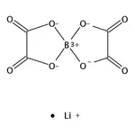 RHAWN Lithium bis(oxalato)borate