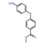 RHAWN Methyl 4-(4-aminophenoxy)benzoate