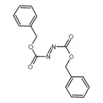 RHAWN Dibenzyl azodicarboxylate