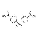 RHAWN 4,4'-Sulfonyldibenzoic Acid