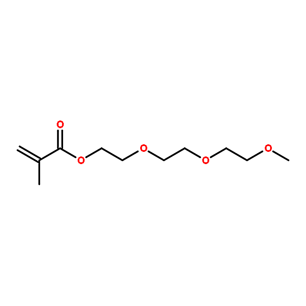 RHAWN 2-(2-(2-Methoxyethoxy)ethoxy)ethyl methacrylate
